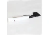 FMS Edge 540 750mm Fuselage