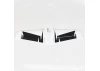 FMS Edge 540 750mm Main Wing Set