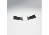FMS Edge 540 750mm Main Wing Set