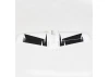 FMS Edge 540 750mm Main Wing Set