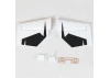 FMS Edge 540 750mm Horizontal Stabilizer