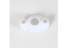 FMS Edge 540 750mm Cowl