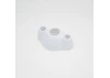 FMS Edge 540 750mm Cowl
