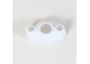FMS Edge 540 750mm Cowl