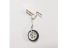 FMS Edge 540 750mm Rear Landing Gear Set