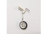 FMS Edge 540 750mm Rear Landing Gear Set