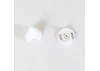 FMS Edge 540 750mm Spinner