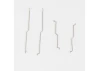 FMS Edge 540 750mm Linkage Rod
