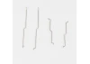 FMS Edge 540 750mm Linkage Rod