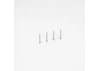 FMS Edge 540 750mm Screw Set