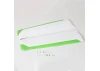 FMS Ranger 1800 Main Wing Set