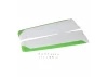FMS Ranger 1800 Main Wing Set