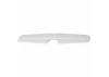 FMS Ranger 1800 Horizontal Stabilizer