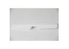 FMS Ranger 1800 Horizontal Stabilizer