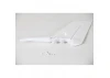 FMS Ranger 1800 Vertical Stabilizer