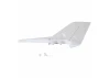 FMS Ranger 1800 Vertical Stabilizer
