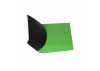 FMS Ranger 1800 Battery Cover