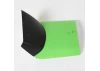FMS Ranger 1800 Battery Cover