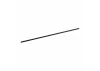 FMS Ranger 1800 Wing Spar