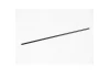 FMS Ranger 1800 Wing Spar