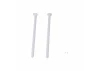 FMS Ranger 1800 Wing Struts