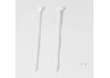 FMS Ranger 1800 Wing Struts