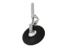 FMS Ranger 1800 Front Landing Gear Set