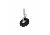 FMS Ranger 1800 Front Landing Gear Set
