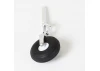 FMS Ranger 1800 Front Landing Gear Set