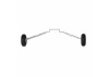 FMS Ranger 1800 Main Landing Gear Set