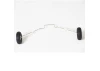 FMS Ranger 1800 Main Landing Gear Set