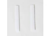 FMS Ranger 1800 Landing Gear Dashboard