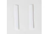 FMS Ranger 1800 Landing Gear Dashboard
