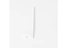 FMS Ranger 1800 Antenna
