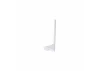 FMS Ranger 1800 Antenna