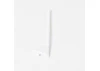 FMS Ranger 1800 Antenna