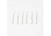 FMS Ranger 1800 Steel Set