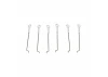 FMS Ranger 1800 Steel Set