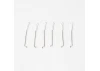 FMS Ranger 1800 Steel Set
