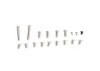 FMS Ranger 1800 Screws Set