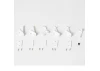 FMS Ranger 1800 Control Horn Set