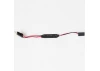 FMS Ranger 1800 LED Controller