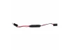 FMS Ranger 1800 LED Controller