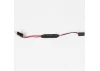 FMS Ranger 1800 LED Controller