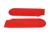 FMS Pitts V2 1.4M Main Wing Set (Upper)