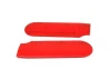 FMS Pitts V2 1.4M Main Wing Set (Upper)