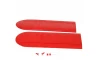 FMS Pitts V2 1.4M Main Wing Set (Lower)