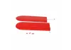FMS Pitts V2 1.4M Main Wing Set (Lower)