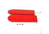 FMS Pitts V2 1.4M Main Wing Set (Lower)