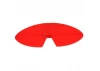 FMS Pitts V2 1.4M Horizontal Stabilizer